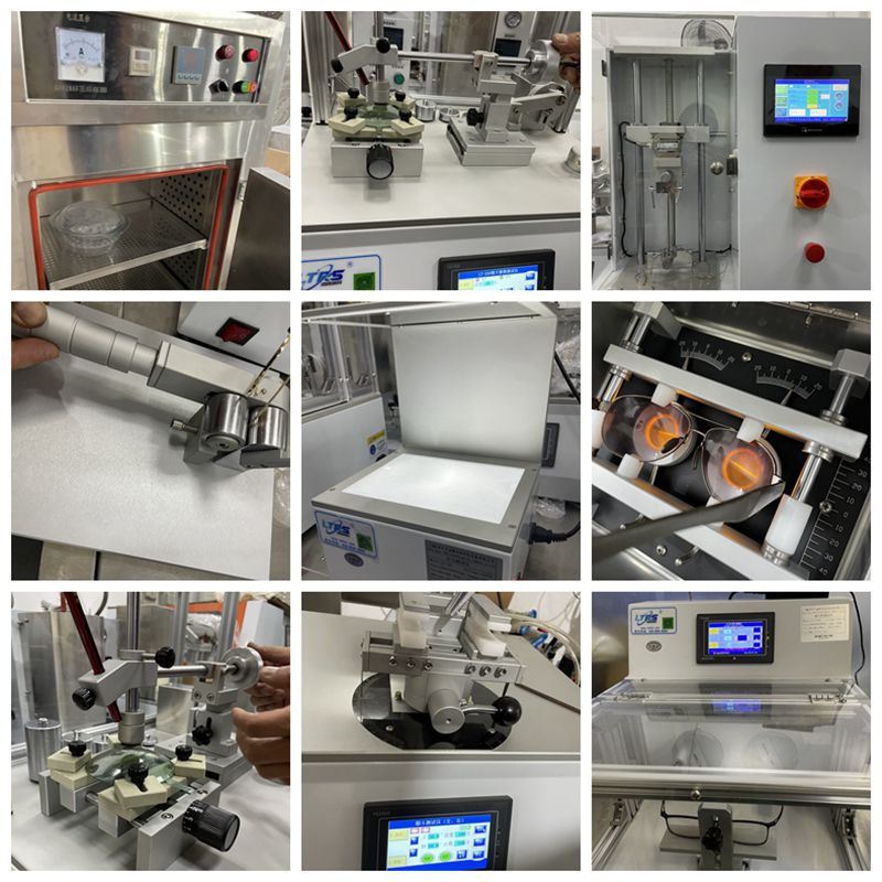 product-800-800