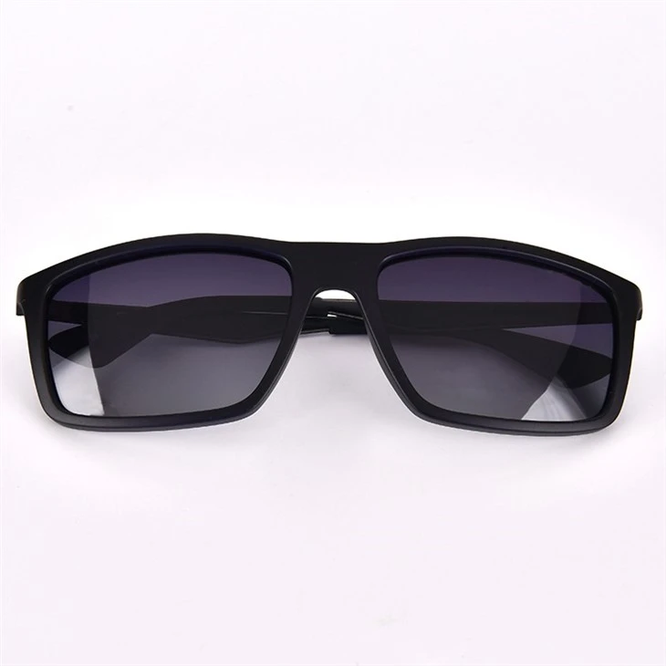 About Sunglasses TR90