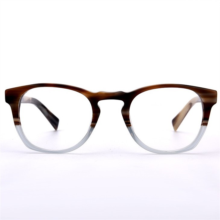 Eyewear Production
