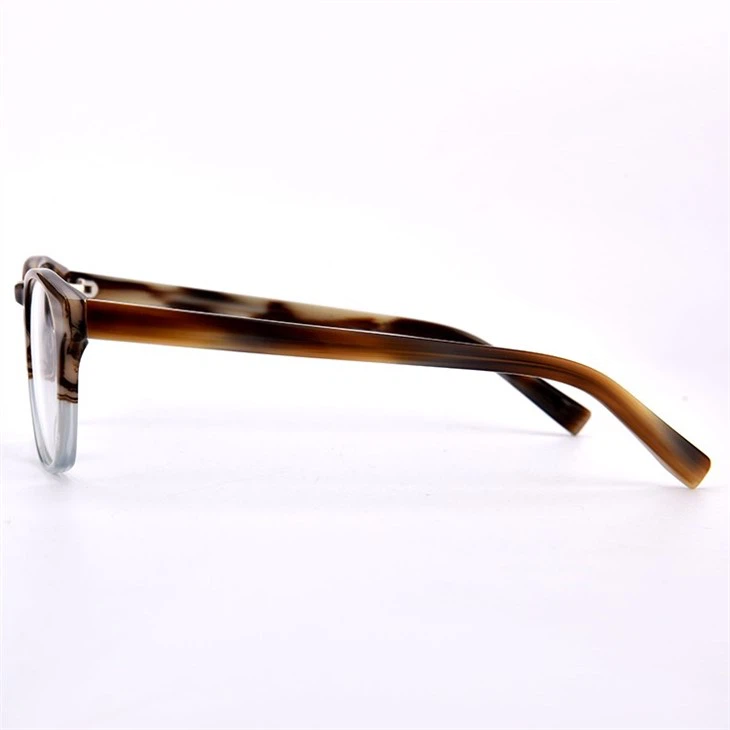 Eyewear Production