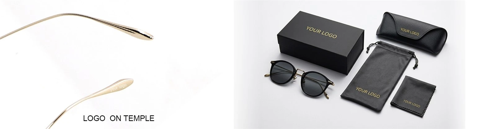 OEM-custom-acetate-sunglasses-color-and-logo-options OEM-custom-acetate-sunglasses-color-and-logo-options