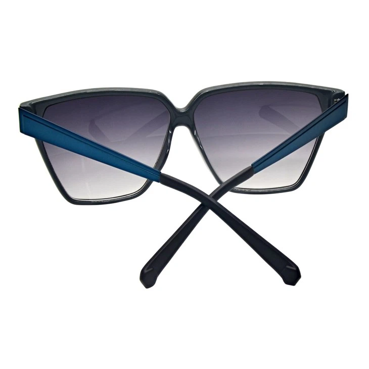 TR90 Plate Colorful Sunglasses